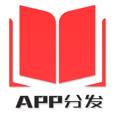 苏州市APP升级服务年费